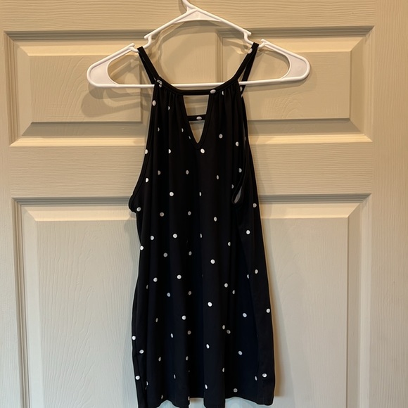 Tank top - Picture 2 of 2